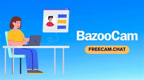 chat bazoo|Bazoocam Bate